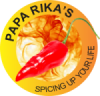 PAPA RIKAS PAPA RIKAS