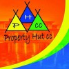 property Hut property Hut